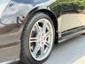 USED 2005 55 HONDA CIVIC 2.0 i-VTEC Type R Hatchback 3dr Petrol Manual (212 g/km, 197 bhp) 2 STAGE DETAILED+RARE