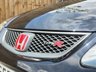 USED 2005 55 HONDA CIVIC 2.0 i-VTEC Type R Hatchback 3dr Petrol Manual (212 g/km, 197 bhp) 2 STAGE DETAILED+RARE