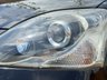 USED 2005 55 HONDA CIVIC 2.0 i-VTEC Type R Hatchback 3dr Petrol Manual (212 g/km, 197 bhp) 2 STAGE DETAILED+RARE