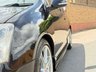 USED 2005 55 HONDA CIVIC 2.0 i-VTEC Type R Hatchback 3dr Petrol Manual (212 g/km, 197 bhp) 2 STAGE DETAILED+RARE