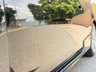 USED 2005 55 HONDA CIVIC 2.0 i-VTEC Type R Hatchback 3dr Petrol Manual (212 g/km, 197 bhp) 2 STAGE DETAILED+RARE
