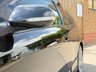 USED 2005 55 HONDA CIVIC 2.0 i-VTEC Type R Hatchback 3dr Petrol Manual (212 g/km, 197 bhp) 2 STAGE DETAILED+RARE