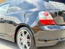 USED 2005 55 HONDA CIVIC 2.0 i-VTEC Type R Hatchback 3dr Petrol Manual (212 g/km, 197 bhp) 2 STAGE DETAILED+RARE