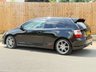 USED 2005 55 HONDA CIVIC 2.0 i-VTEC Type R Hatchback 3dr Petrol Manual (212 g/km, 197 bhp) 2 STAGE DETAILED+RARE