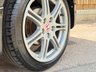 USED 2005 55 HONDA CIVIC 2.0 i-VTEC Type R Hatchback 3dr Petrol Manual (212 g/km, 197 bhp) 2 STAGE DETAILED+RARE