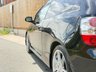 USED 2005 55 HONDA CIVIC 2.0 i-VTEC Type R Hatchback 3dr Petrol Manual (212 g/km, 197 bhp) 2 STAGE DETAILED+RARE