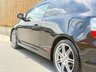 USED 2005 55 HONDA CIVIC 2.0 i-VTEC Type R Hatchback 3dr Petrol Manual (212 g/km, 197 bhp) 2 STAGE DETAILED+RARE