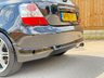 USED 2005 55 HONDA CIVIC 2.0 i-VTEC Type R Hatchback 3dr Petrol Manual (212 g/km, 197 bhp) 2 STAGE DETAILED+RARE