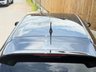 USED 2005 55 HONDA CIVIC 2.0 i-VTEC Type R Hatchback 3dr Petrol Manual (212 g/km, 197 bhp) 2 STAGE DETAILED+RARE