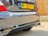 USED 2005 55 HONDA CIVIC 2.0 i-VTEC Type R Hatchback 3dr Petrol Manual (212 g/km, 197 bhp) 2 STAGE DETAILED+RARE