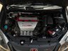 USED 2005 55 HONDA CIVIC 2.0 i-VTEC Type R Hatchback 3dr Petrol Manual (212 g/km, 197 bhp) 2 STAGE DETAILED+RARE