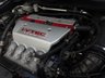 USED 2005 55 HONDA CIVIC 2.0 i-VTEC Type R Hatchback 3dr Petrol Manual (212 g/km, 197 bhp) 2 STAGE DETAILED+RARE