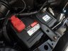 USED 2005 55 HONDA CIVIC 2.0 i-VTEC Type R Hatchback 3dr Petrol Manual (212 g/km, 197 bhp) 2 STAGE DETAILED+RARE
