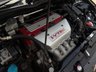USED 2005 55 HONDA CIVIC 2.0 i-VTEC Type R Hatchback 3dr Petrol Manual (212 g/km, 197 bhp) 2 STAGE DETAILED+RARE