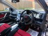 USED 2005 55 HONDA CIVIC 2.0 i-VTEC Type R Hatchback 3dr Petrol Manual (212 g/km, 197 bhp) 2 STAGE DETAILED+RARE