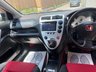 USED 2005 55 HONDA CIVIC 2.0 i-VTEC Type R Hatchback 3dr Petrol Manual (212 g/km, 197 bhp) 2 STAGE DETAILED+RARE