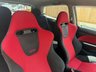 USED 2005 55 HONDA CIVIC 2.0 i-VTEC Type R Hatchback 3dr Petrol Manual (212 g/km, 197 bhp) 2 STAGE DETAILED+RARE