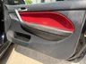USED 2005 55 HONDA CIVIC 2.0 i-VTEC Type R Hatchback 3dr Petrol Manual (212 g/km, 197 bhp) 2 STAGE DETAILED+RARE