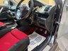 USED 2005 55 HONDA CIVIC 2.0 i-VTEC Type R Hatchback 3dr Petrol Manual (212 g/km, 197 bhp) 2 STAGE DETAILED+RARE