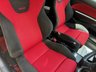 USED 2005 55 HONDA CIVIC 2.0 i-VTEC Type R Hatchback 3dr Petrol Manual (212 g/km, 197 bhp) 2 STAGE DETAILED+RARE