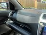 USED 2005 55 HONDA CIVIC 2.0 i-VTEC Type R Hatchback 3dr Petrol Manual (212 g/km, 197 bhp) 2 STAGE DETAILED+RARE