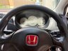 USED 2005 55 HONDA CIVIC 2.0 i-VTEC Type R Hatchback 3dr Petrol Manual (212 g/km, 197 bhp) 2 STAGE DETAILED+RARE