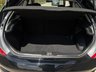 USED 2005 55 HONDA CIVIC 2.0 i-VTEC Type R Hatchback 3dr Petrol Manual (212 g/km, 197 bhp) 2 STAGE DETAILED+RARE