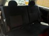 USED 2005 55 HONDA CIVIC 2.0 i-VTEC Type R Hatchback 3dr Petrol Manual (212 g/km, 197 bhp) 2 STAGE DETAILED+RARE