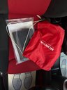 USED 2005 55 HONDA CIVIC 2.0 i-VTEC Type R Hatchback 3dr Petrol Manual (212 g/km, 197 bhp) 2 STAGE DETAILED+RARE