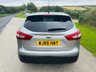 USED 2016 66 NISSAN QASHQAI 1.6 dCi N-Connecta SUV 5dr Diesel Manual 4WD Euro 6 (s/s) (130 ps) 