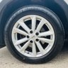 USED 2016 66 NISSAN QASHQAI 1.6 dCi N-Connecta SUV 5dr Diesel Manual 4WD Euro 6 (s/s) (130 ps) 