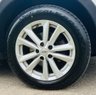 USED 2016 66 NISSAN QASHQAI 1.6 dCi N-Connecta SUV 5dr Diesel Manual 4WD Euro 6 (s/s) (130 ps) 