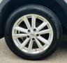 USED 2016 66 NISSAN QASHQAI 1.6 dCi N-Connecta SUV 5dr Diesel Manual 4WD Euro 6 (s/s) (130 ps) 