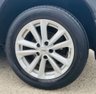 USED 2016 66 NISSAN QASHQAI 1.6 dCi N-Connecta SUV 5dr Diesel Manual 4WD Euro 6 (s/s) (130 ps) 