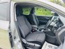 USED 2016 66 NISSAN QASHQAI 1.6 dCi N-Connecta SUV 5dr Diesel Manual 4WD Euro 6 (s/s) (130 ps) 