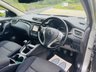 USED 2016 66 NISSAN QASHQAI 1.6 dCi N-Connecta SUV 5dr Diesel Manual 4WD Euro 6 (s/s) (130 ps) 