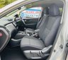 USED 2016 66 NISSAN QASHQAI 1.6 dCi N-Connecta SUV 5dr Diesel Manual 4WD Euro 6 (s/s) (130 ps) 