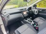 USED 2016 66 NISSAN QASHQAI 1.6 dCi N-Connecta SUV 5dr Diesel Manual 4WD Euro 6 (s/s) (130 ps) 
