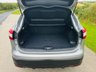 USED 2016 66 NISSAN QASHQAI 1.6 dCi N-Connecta SUV 5dr Diesel Manual 4WD Euro 6 (s/s) (130 ps) 