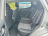 USED 2016 66 NISSAN QASHQAI 1.6 dCi N-Connecta SUV 5dr Diesel Manual 4WD Euro 6 (s/s) (130 ps) 