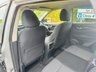 USED 2016 66 NISSAN QASHQAI 1.6 dCi N-Connecta SUV 5dr Diesel Manual 4WD Euro 6 (s/s) (130 ps) 