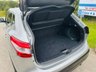USED 2016 66 NISSAN QASHQAI 1.6 dCi N-Connecta SUV 5dr Diesel Manual 4WD Euro 6 (s/s) (130 ps) 