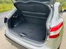 USED 2016 66 NISSAN QASHQAI 1.6 dCi N-Connecta SUV 5dr Diesel Manual 4WD Euro 6 (s/s) (130 ps) 