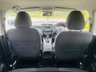 USED 2016 66 NISSAN QASHQAI 1.6 dCi N-Connecta SUV 5dr Diesel Manual 4WD Euro 6 (s/s) (130 ps) 