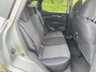 USED 2016 66 NISSAN QASHQAI 1.6 dCi N-Connecta SUV 5dr Diesel Manual 4WD Euro 6 (s/s) (130 ps) 