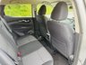 USED 2016 66 NISSAN QASHQAI 1.6 dCi N-Connecta SUV 5dr Diesel Manual 4WD Euro 6 (s/s) (130 ps) 
