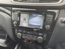 USED 2016 66 NISSAN QASHQAI 1.6 dCi N-Connecta SUV 5dr Diesel Manual 4WD Euro 6 (s/s) (130 ps) 
