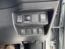USED 2016 66 NISSAN QASHQAI 1.6 dCi N-Connecta SUV 5dr Diesel Manual 4WD Euro 6 (s/s) (130 ps) 