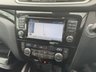 USED 2016 66 NISSAN QASHQAI 1.6 dCi N-Connecta SUV 5dr Diesel Manual 4WD Euro 6 (s/s) (130 ps) 