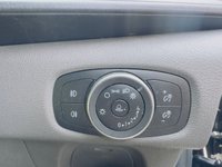 USED 2022 22 FORD TRANSIT CUSTOM 2.0 280 EcoBlue Limited Panel Van 5dr Diesel Manual L1 H1 Euro 6 (s/s) (130 ps) 